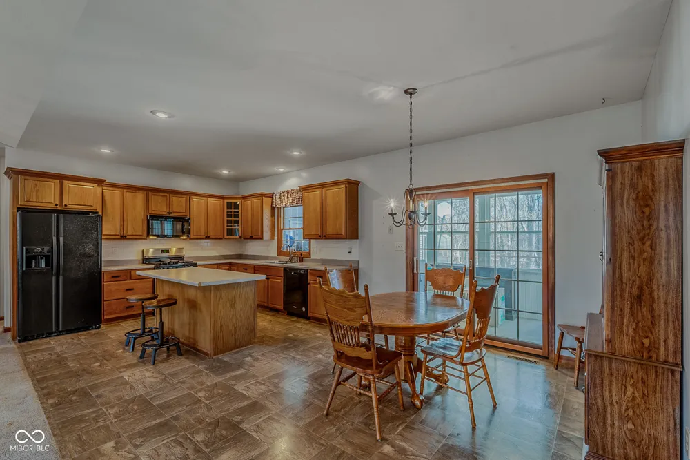 6440 E State Road 45 Bloomington, IN 47408