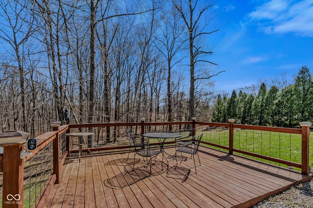 6440 E State Road 45 Bloomington, IN 47408