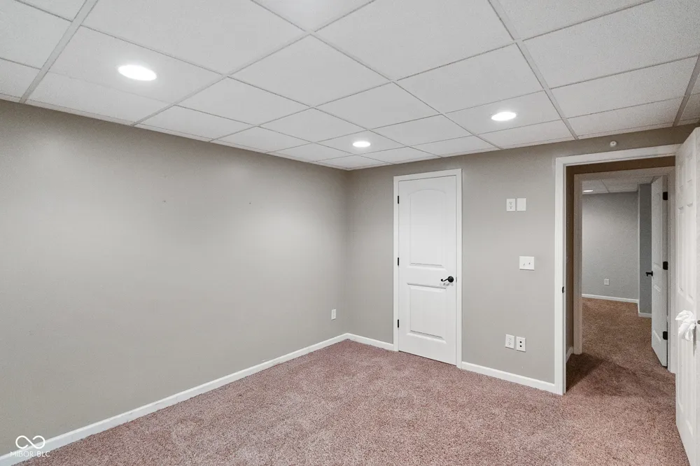 6440 E State Road 45 Bloomington, IN 47408
