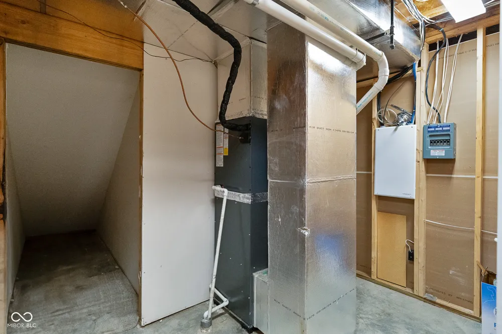 6440 E State Road 45 Bloomington, IN 47408