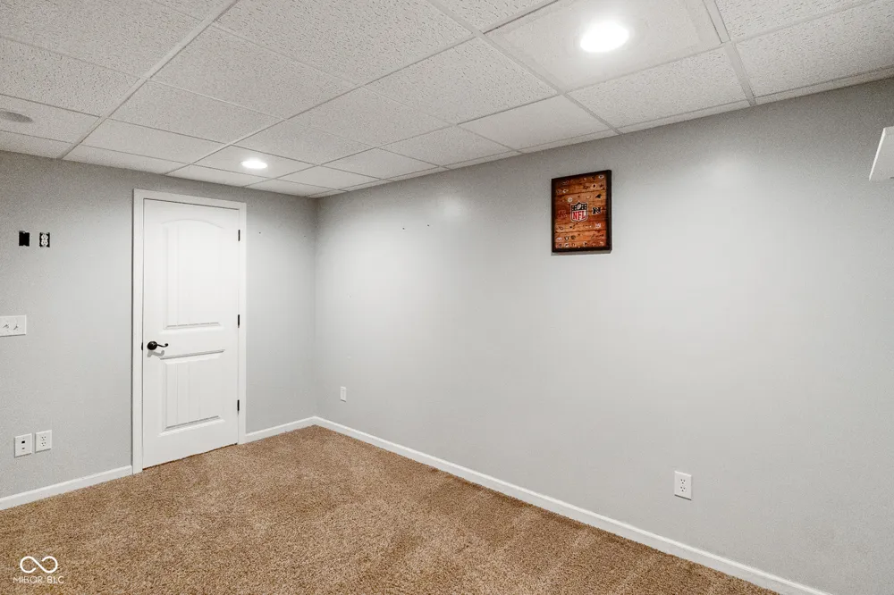 6440 E State Road 45 Bloomington, IN 47408