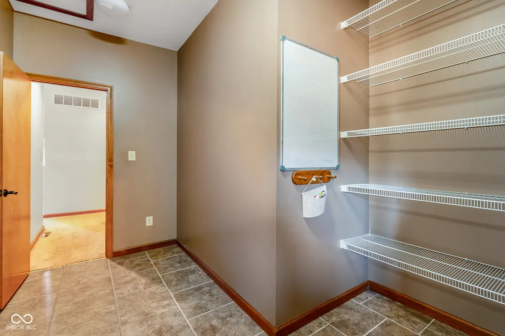 6440 E State Road 45 Bloomington, IN 47408