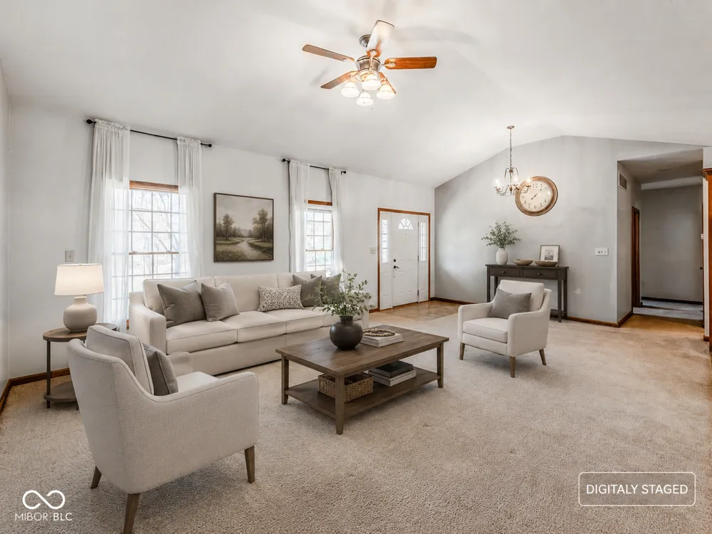 6440 E State Road 45 Bloomington, IN 47408