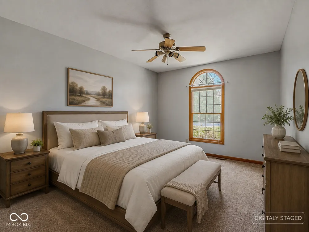 6440 E State Road 45 Bloomington, IN 47408