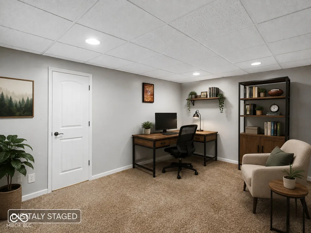 6440 E State Road 45 Bloomington, IN 47408