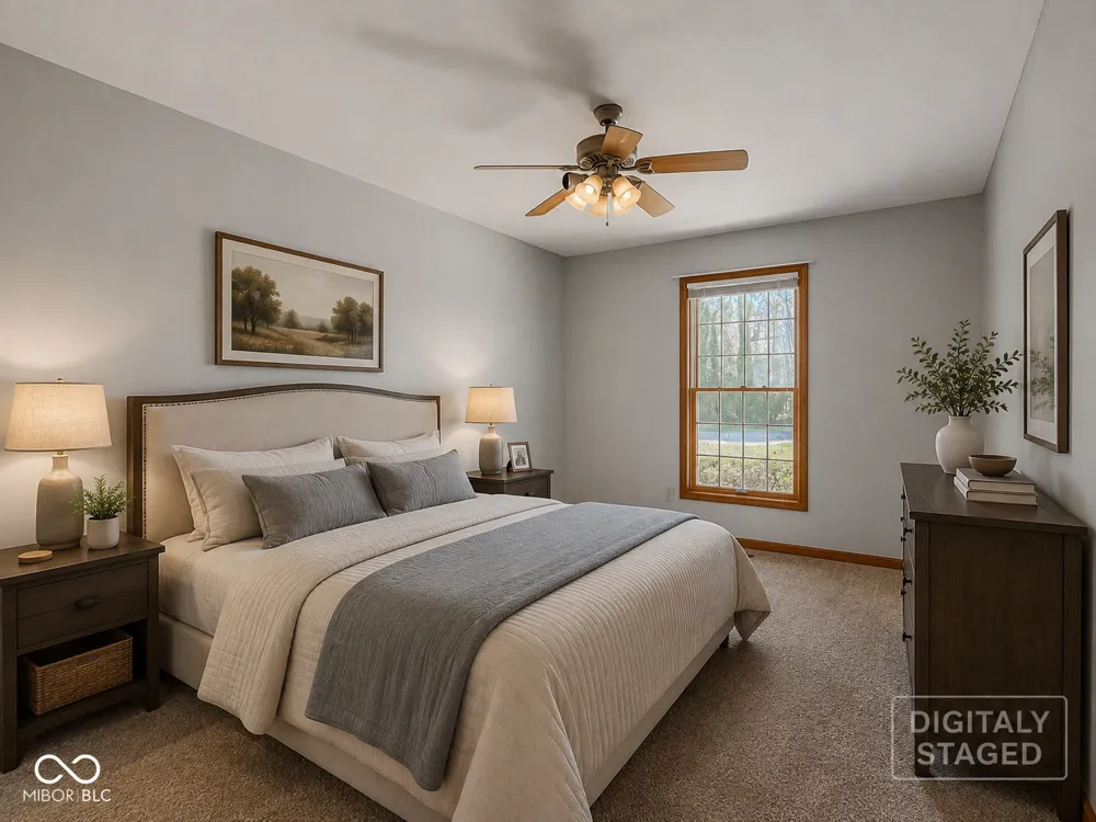 6440 E State Road 45 Bloomington, IN 47408