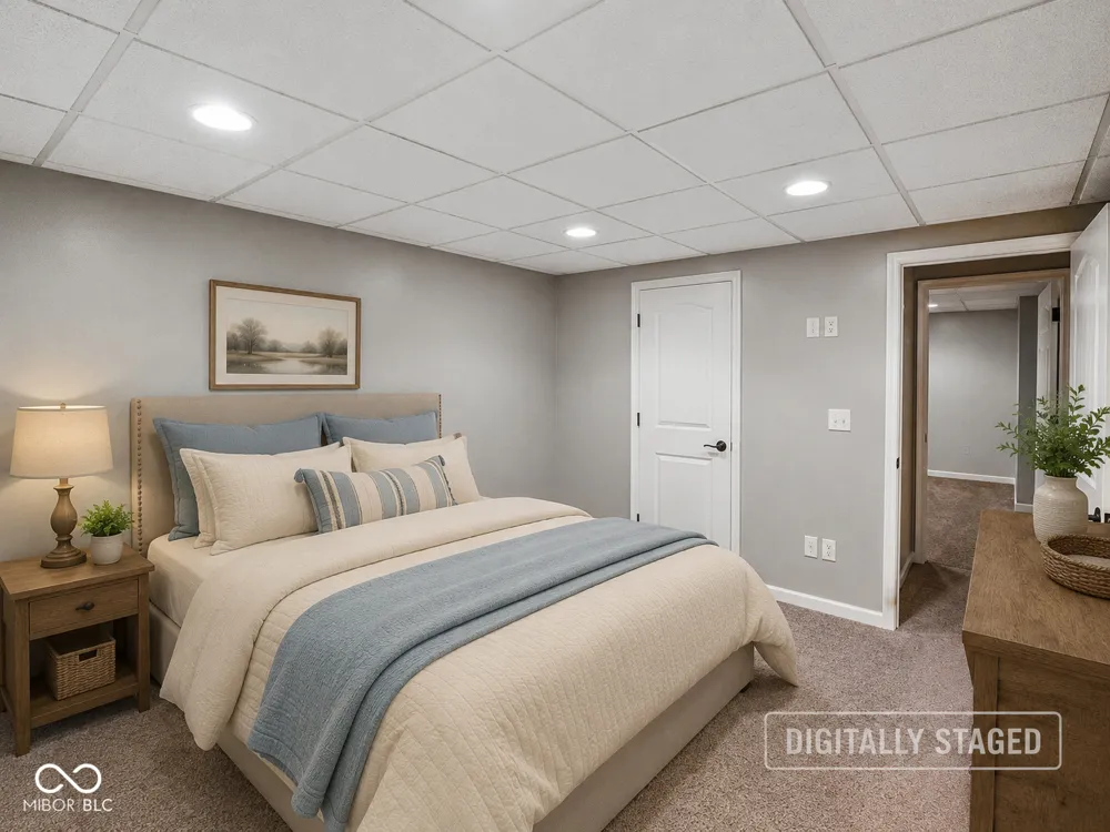 6440 E State Road 45 Bloomington, IN 47408