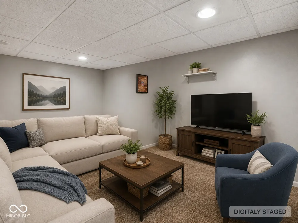 6440 E State Road 45 Bloomington, IN 47408