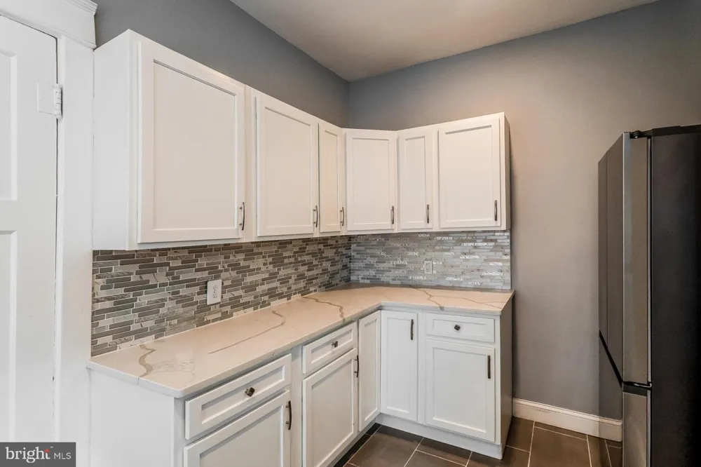 2838 MYRTLE AVENUE NE Washington, DC 20018