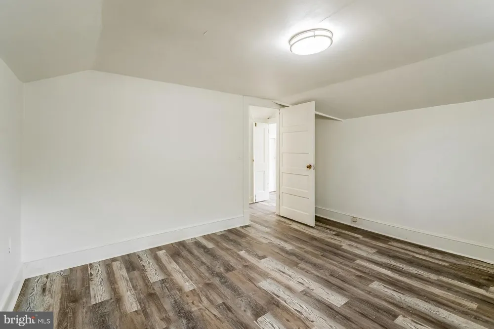 2838 MYRTLE AVENUE NE Washington, DC 20018