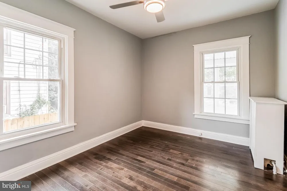 2838 MYRTLE AVENUE NE Washington, DC 20018