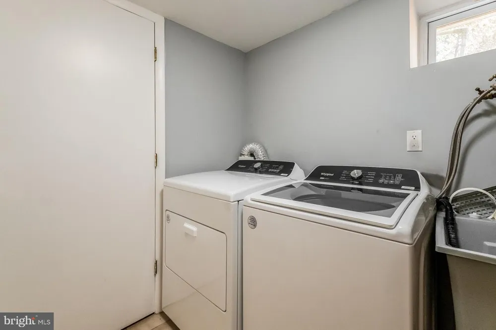 2838 MYRTLE AVENUE NE Washington, DC 20018
