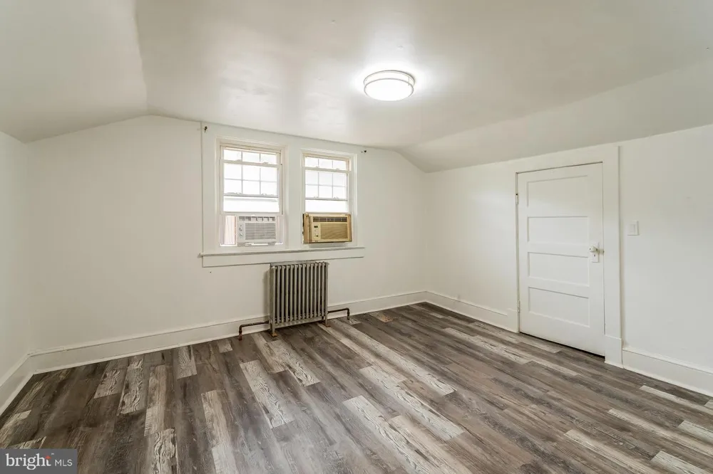 2838 MYRTLE AVENUE NE Washington, DC 20018