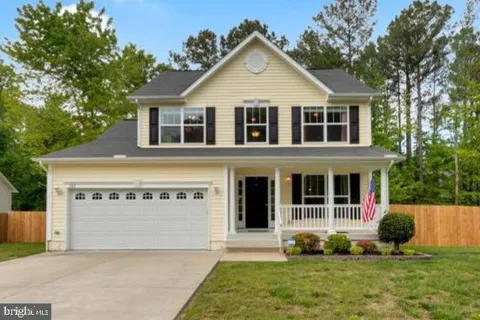 207 AZALEA ROAD