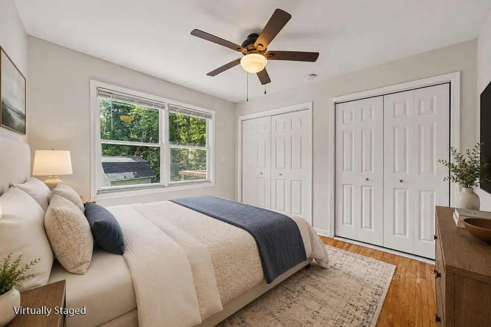 4372 Hunsberger Avenue NE Grand Rapids, MI 49525