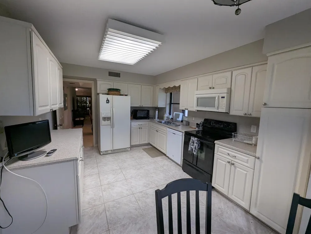 16941 Waterbend Drive #152 Jupiter, FL 33477