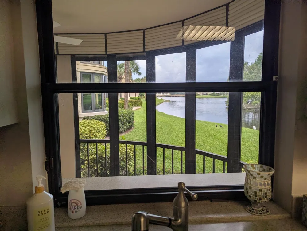 16941 Waterbend Drive #152 Jupiter, FL 33477