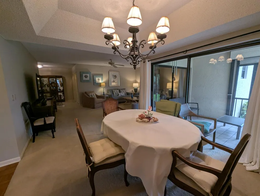 16941 Waterbend Drive #152 Jupiter, FL 33477