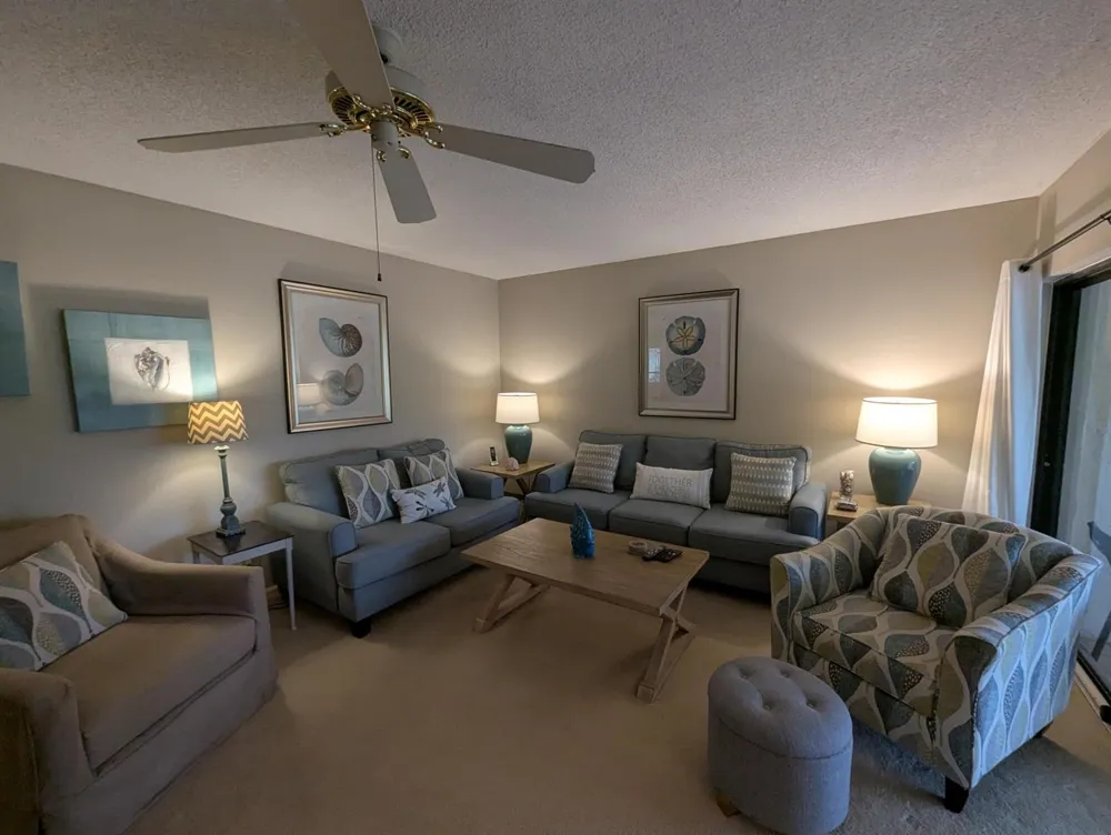 16941 Waterbend Drive #152 Jupiter, FL 33477