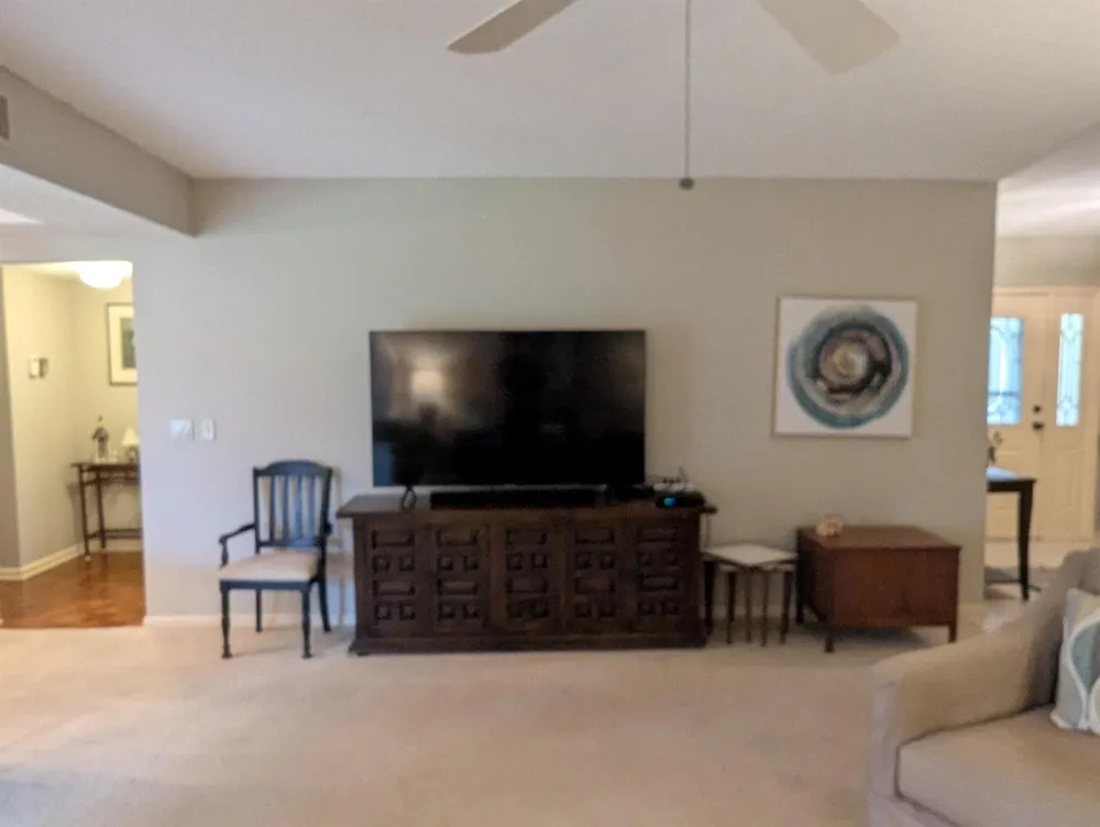 16941 Waterbend Drive #152 Jupiter, FL 33477