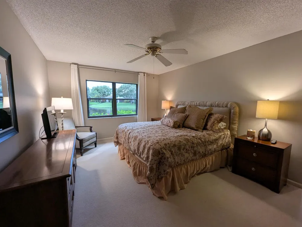16941 Waterbend Drive #152 Jupiter, FL 33477