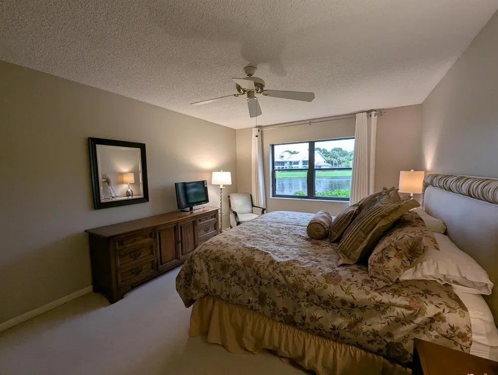 16941 Waterbend Drive #152 Jupiter, FL 33477
