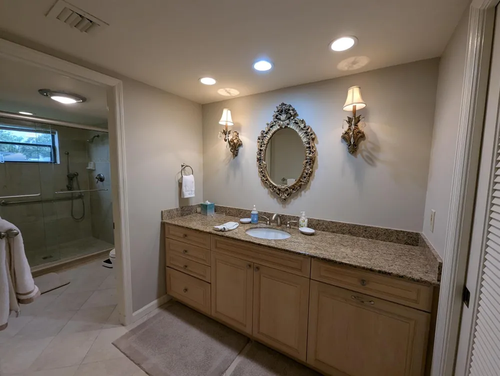 16941 Waterbend Drive #152 Jupiter, FL 33477