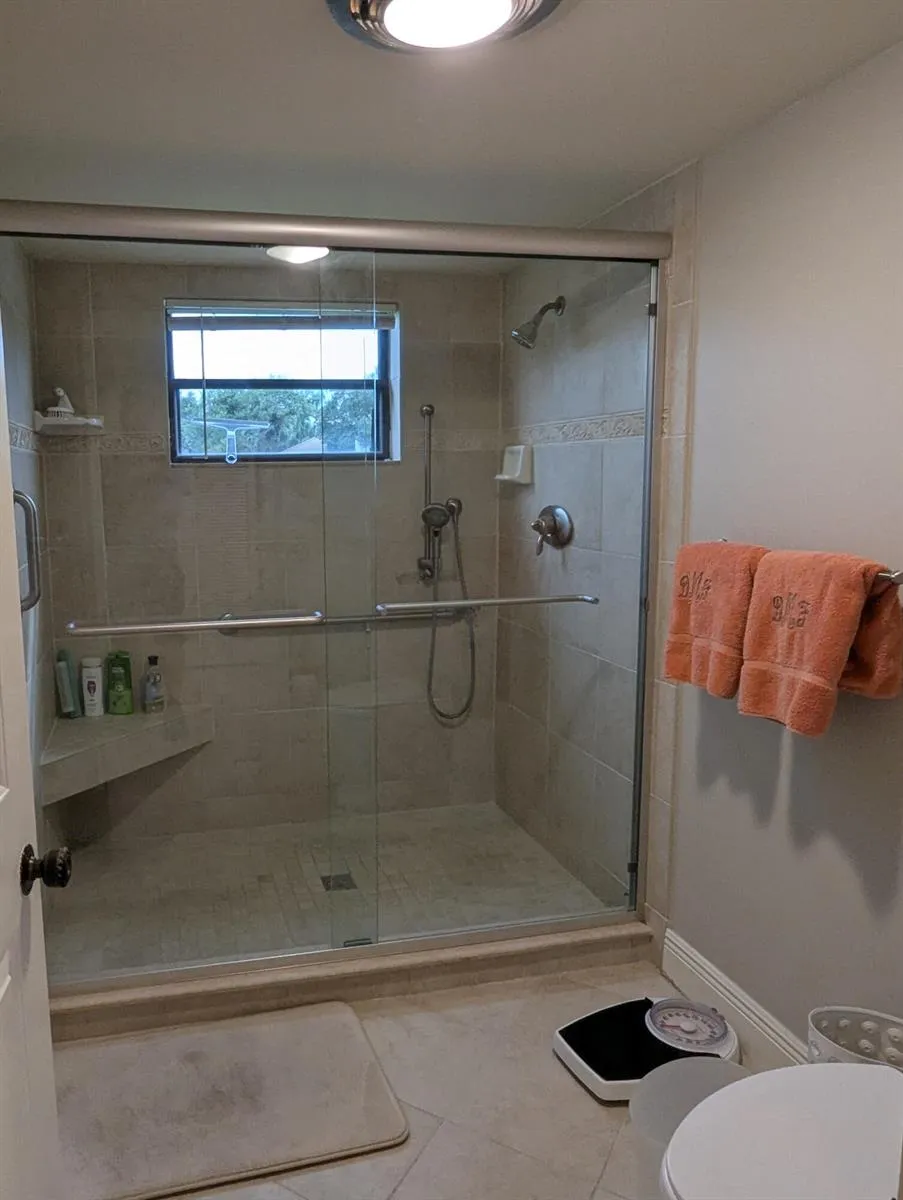 16941 Waterbend Drive #152 Jupiter, FL 33477