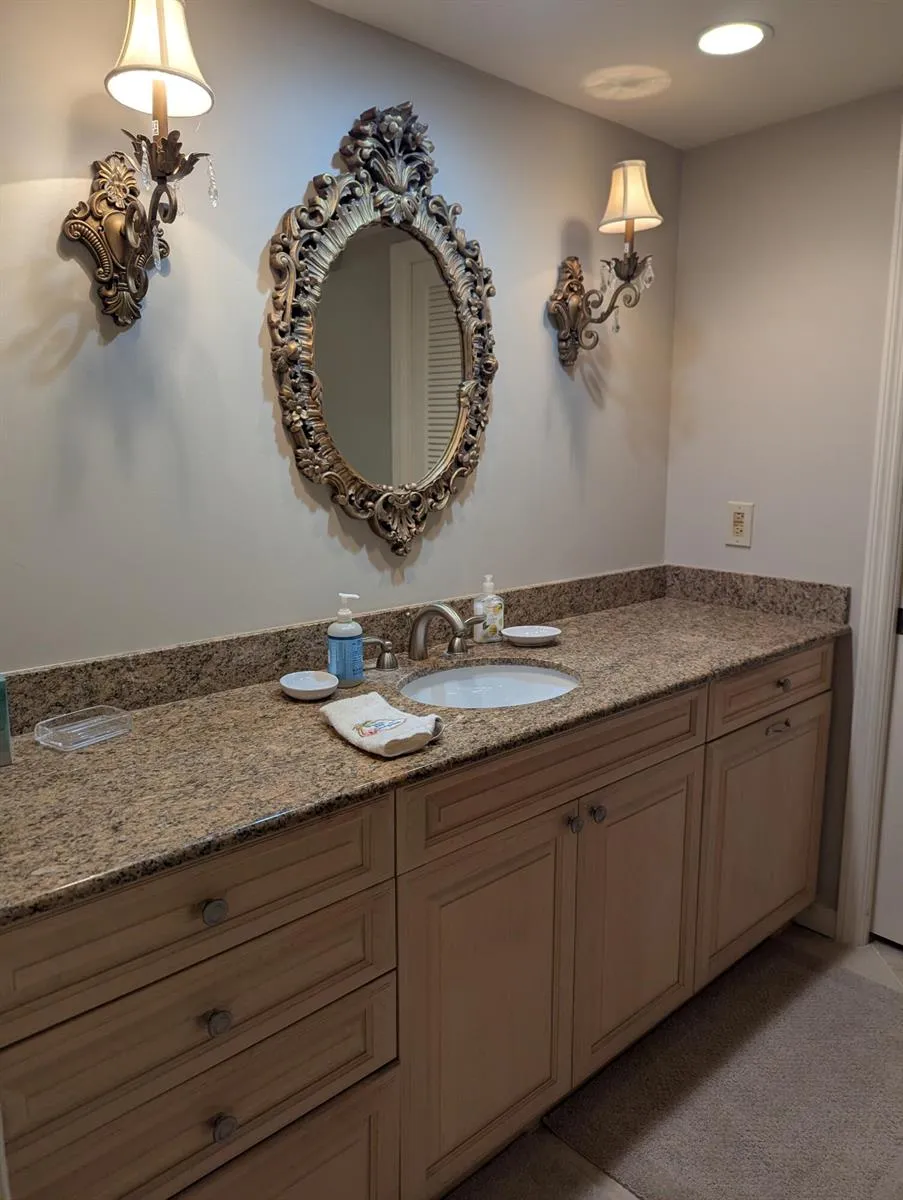 16941 Waterbend Drive #152 Jupiter, FL 33477