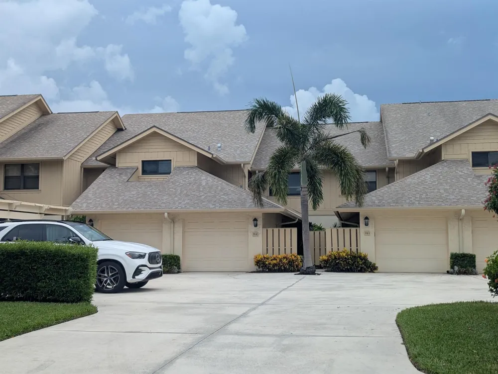 16941 Waterbend Drive #152 Jupiter, FL 33477