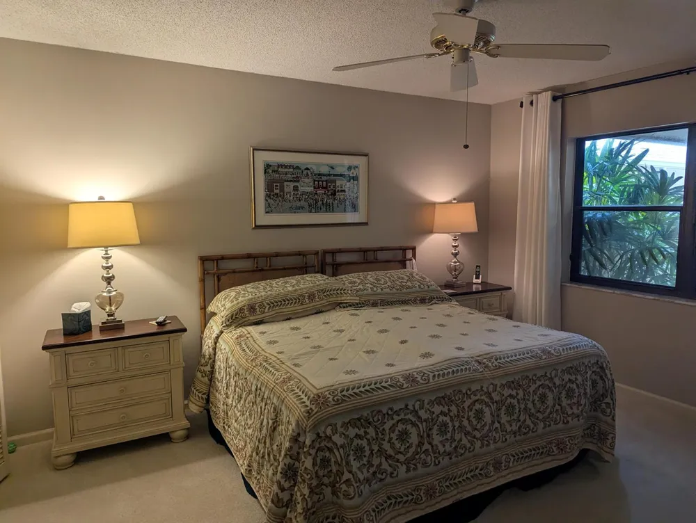 16941 Waterbend Drive #152 Jupiter, FL 33477