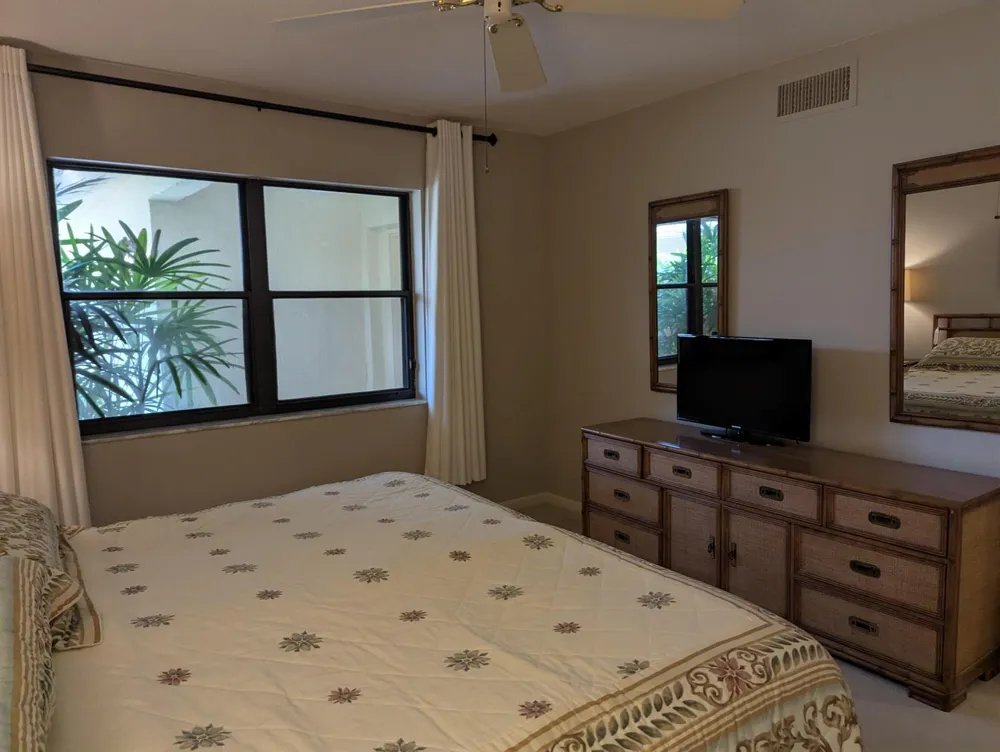 16941 Waterbend Drive #152 Jupiter, FL 33477