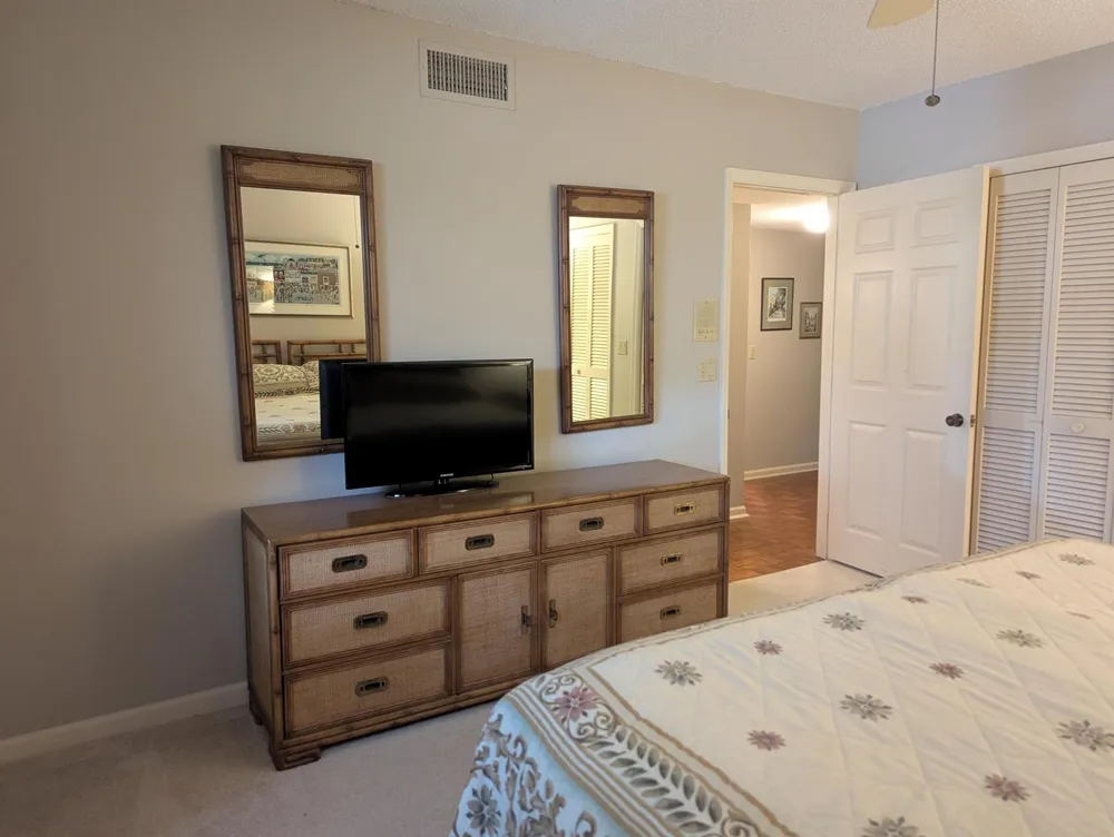 16941 Waterbend Drive #152 Jupiter, FL 33477