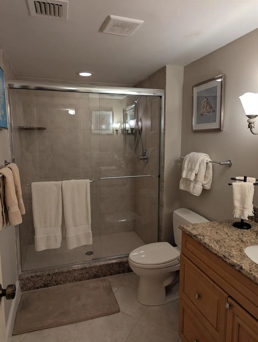16941 Waterbend Drive #152 Jupiter, FL 33477