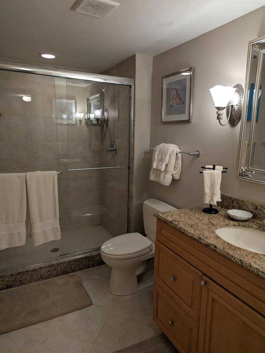 16941 Waterbend Drive #152 Jupiter, FL 33477