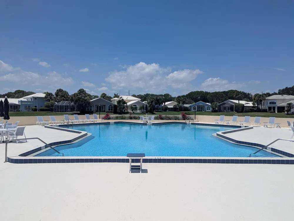 16941 Waterbend Drive #152 Jupiter, FL 33477