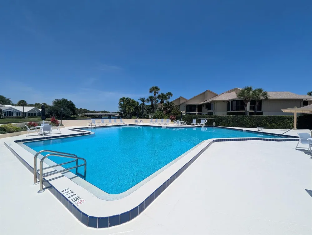 16941 Waterbend Drive #152 Jupiter, FL 33477