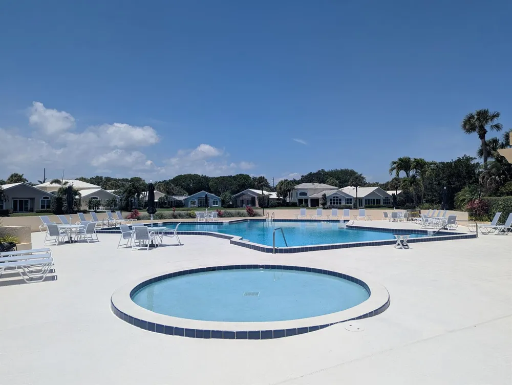 16941 Waterbend Drive #152 Jupiter, FL 33477