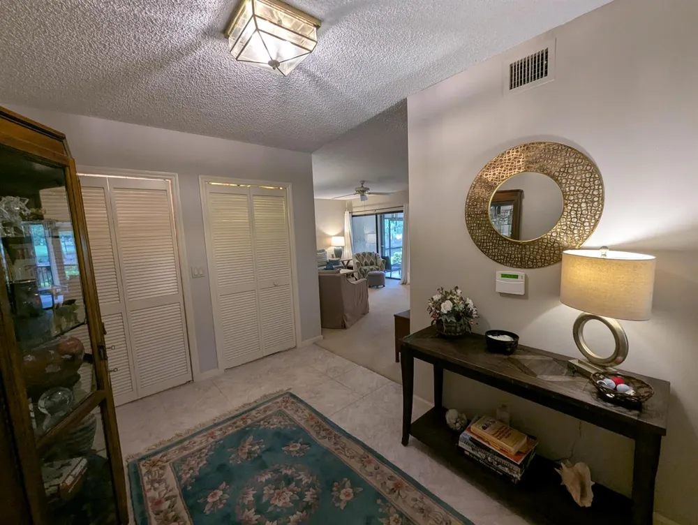 16941 Waterbend Drive #152 Jupiter, FL 33477