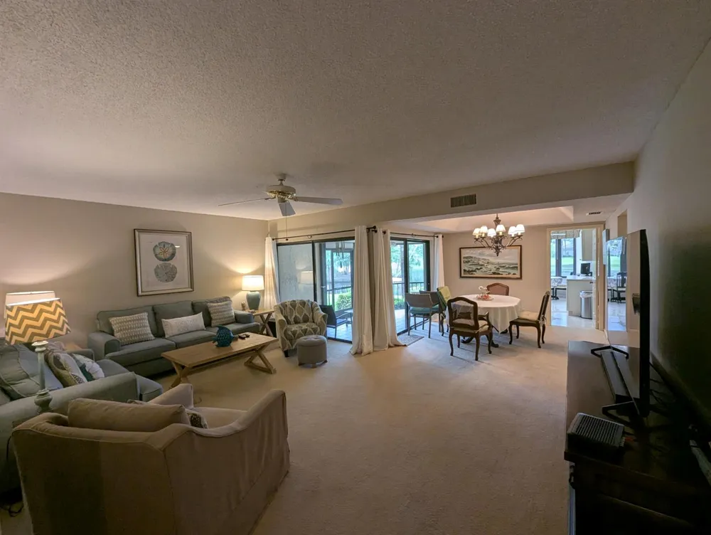 16941 Waterbend Drive #152 Jupiter, FL 33477