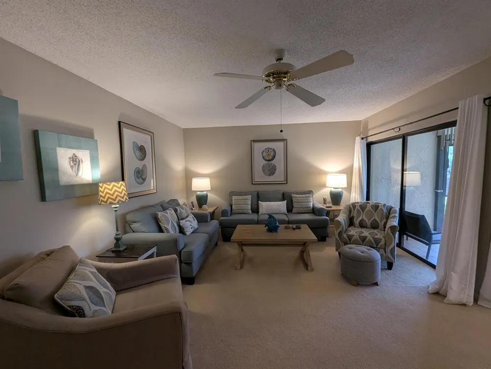 16941 Waterbend Drive #152 Jupiter, FL 33477