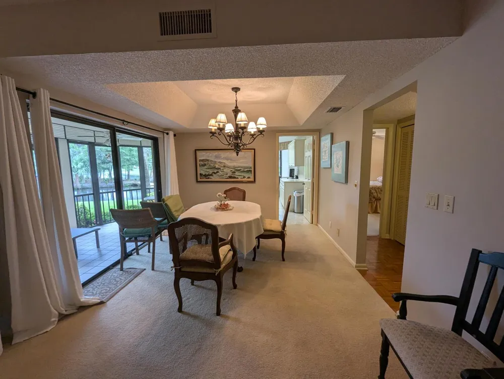16941 Waterbend Drive #152 Jupiter, FL 33477