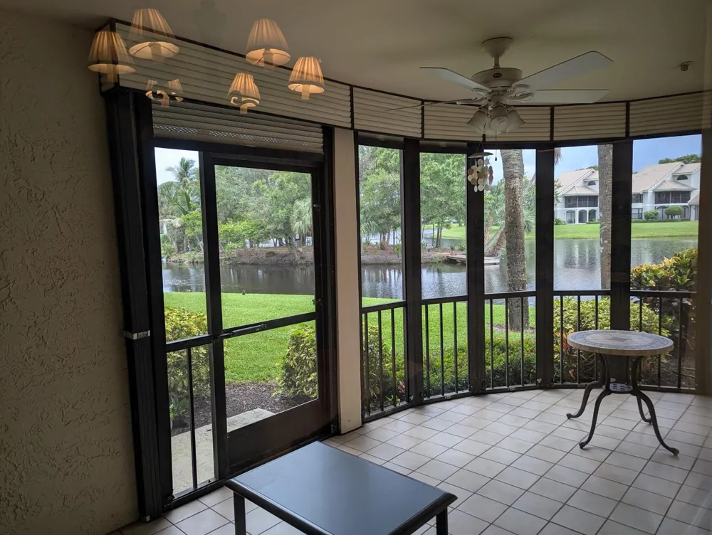 16941 Waterbend Drive #152 Jupiter, FL 33477