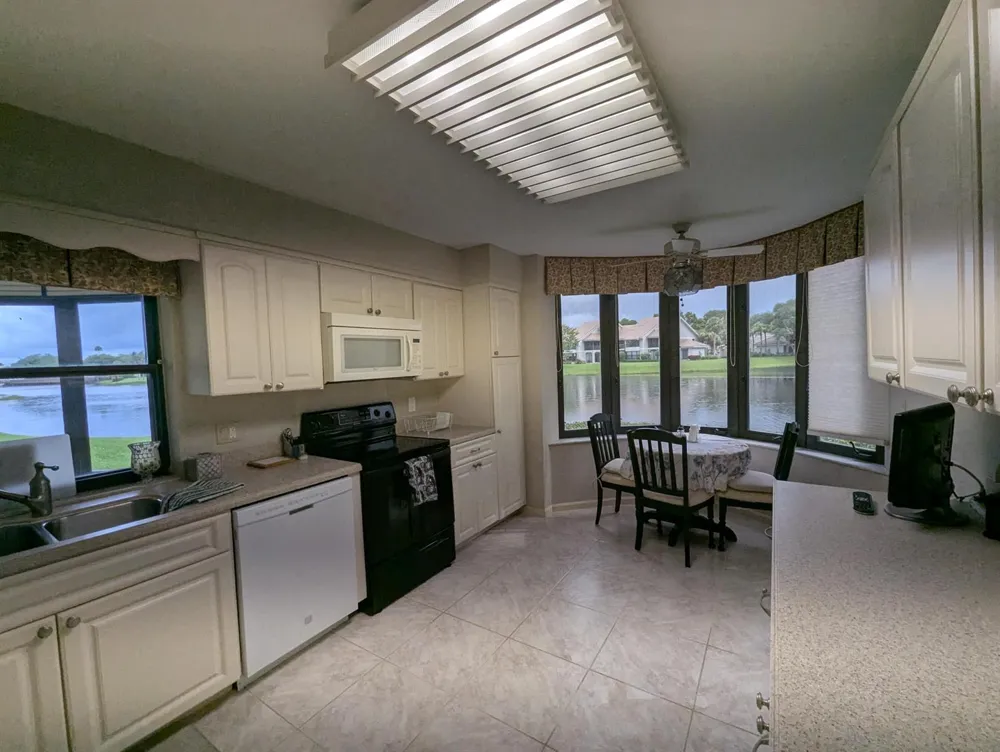 16941 Waterbend Drive #152 Jupiter, FL 33477