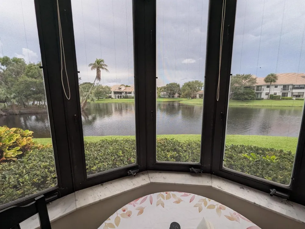16941 Waterbend Drive #152 Jupiter, FL 33477