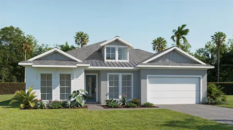13067 CAMELOT LANE