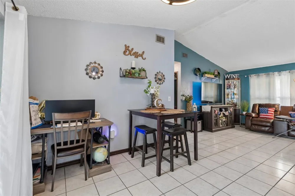 10326 OUT ISLAND DRIVE Tampa, FL 33615