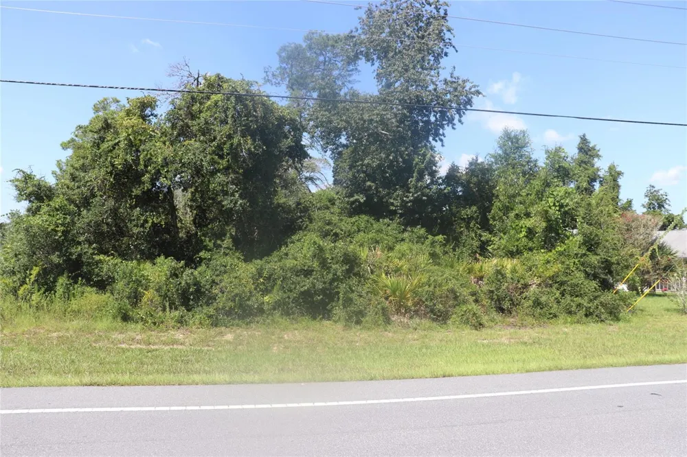 TBD SW MARION OAKS MANOR ocala, FL 34473