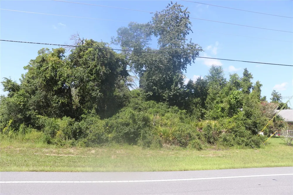 TBD SW MARION OAKS MANOR ocala, FL 34473
