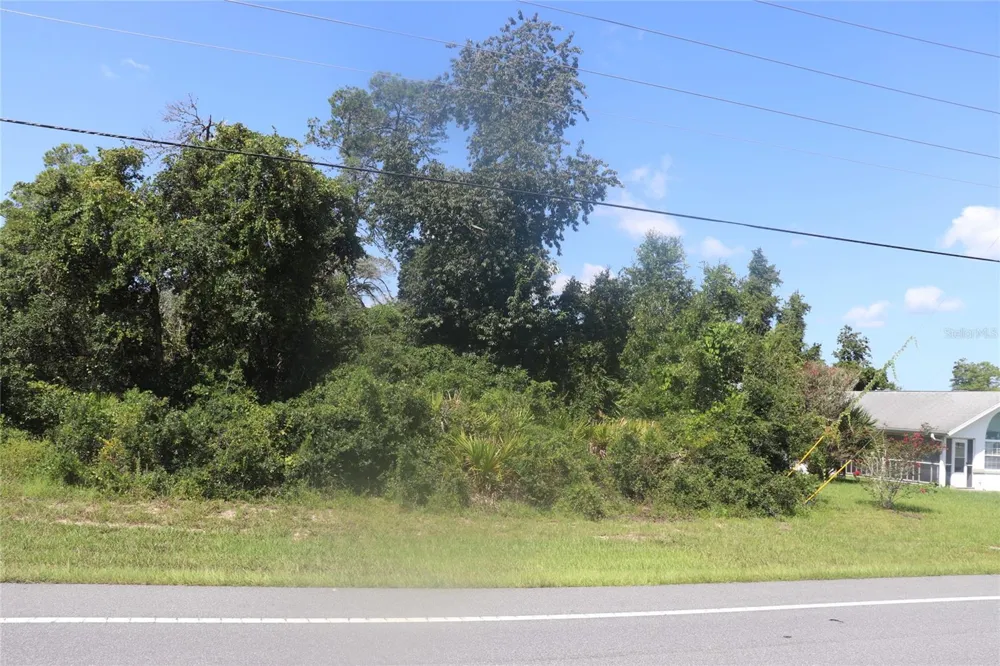 TBD SW MARION OAKS MANOR ocala, FL 34473